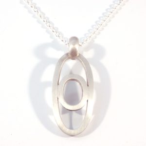 surf pendant